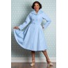 manteau Lorin Regina Miss Candyfloss - 11