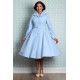 manteau Lorin Regina Miss Candyfloss - 13