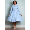manteau Lorin Regina Miss Candyfloss - 13