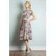 robe Alessandra Regina Miss Candyfloss - 15