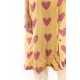 jacket Kimi Coat in Puppy Love Magnolia Pearl - 35