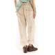 jean's Miner in Moonlight Magnolia Pearl - 17