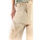 jean's Miner in Moonlight Magnolia Pearl - 18
