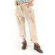 jean's Miner in Moonlight Magnolia Pearl - 16