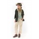 jean's Miner in Moonlight Magnolia Pearl - 19