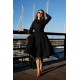 manteau Lorin Lou Miss Candyfloss - 1