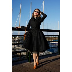 manteau Lorin Lou