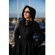 manteau Lorin Lou Miss Candyfloss - 2