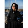 manteau Lorin Lou Miss Candyfloss - 2