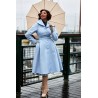 manteau Lorin Regina Miss Candyfloss - 1