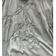 kimono Constance in River Magnolia Pearl - 12