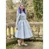manteau Lorin Regina Miss Candyfloss - 4