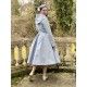 manteau Lorin Regina Miss Candyfloss - 7