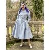 manteau Lorin Regina Miss Candyfloss - 3