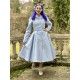 manteau Lorin Regina Miss Candyfloss - 6