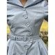 manteau Lorin Regina Miss Candyfloss - 10