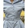 manteau Lorin Regina Miss Candyfloss - 10