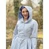 manteau Lorin Regina Miss Candyfloss - 5