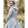 manteau Lorin Regina Miss Candyfloss - 8