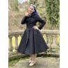 manteau Lorin Lou Miss Candyfloss - 4