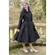 manteau Lorin Lou Miss Candyfloss - 3