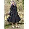 manteau Lorin Lou Miss Candyfloss - 3
