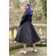manteau Lorin Lou Miss Candyfloss - 8