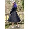 manteau Lorin Lou Miss Candyfloss - 8