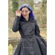 manteau Lorin Lou Miss Candyfloss - 5