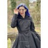 manteau Lorin Lou Miss Candyfloss - 5