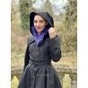 manteau Lorin Lou Miss Candyfloss - 6