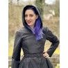 manteau Lorin Lou Miss Candyfloss - 7