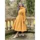 manteau Luna Sun Miss Candyfloss - 7