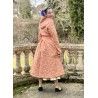 manteau réversible Lorily Flora Miss Candyfloss - 8