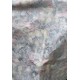 dress Day Dress Monet Print Selkie - 17