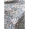 dress Day Dress Monet Print Selkie - 17