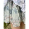robe Cottage Puff La Belle Etoile Selkie - 12