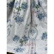 robe Cottage Puff La Belle Etoile Selkie - 11