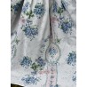 robe Cottage Puff La Belle Etoile Selkie - 11