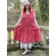robe INA flex framboise Les Ours - 7