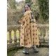 jacket Kimi Coat in Puppy Love Magnolia Pearl - 23