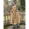 jacket Kimi Coat in Puppy Love Magnolia Pearl - 23