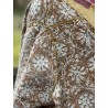 jacket Kimi Coat in Puppy Love Magnolia Pearl - 30