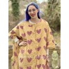jacket Kimi Coat in Puppy Love Magnolia Pearl - 22