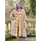 jacket Kimi Coat in Puppy Love Magnolia Pearl - 27