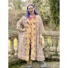 jacket Kimi Coat in Puppy Love Magnolia Pearl - 27