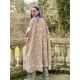 jacket Kimi Coat in Puppy Love Magnolia Pearl - 28