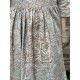 robe Watson in Enchanted Magnolia Pearl - 15