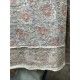 robe Watson in Enchanted Magnolia Pearl - 16