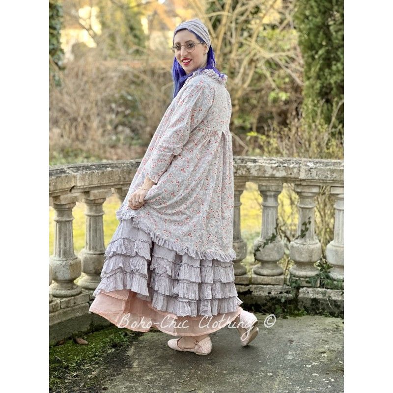 Les robe hijab 2020 online